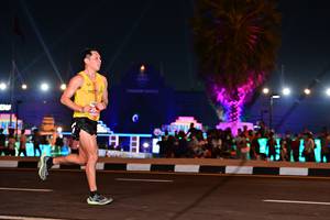 BIB: 
                            <button type="button" onclick="openModal(15054098)" class="btn btn-primary btn-sm float-right btn-popup" data-toggle="modal" data-target=".modal-high-quality">
                        <i class="fas fa-shopping-cart"></i> Add to Cart
                    </button>
                                            <button type="button" onclick="isThisMe(15054098, true)" class="btn btn-success btn-sm float-right btn-popup btn-isme hidden" data-toggle="tooltip" data-placement="bottom" title="นี่คือรูปของคุณใช่ไหม คลิกที่นี่เพื่อเอาเข้าอัลบั้ม">
                        <i class="fas fa-plus"></i> Add to album
                    </button>
                    <button type="button" onclick="isThisMe(15054098, false)" class="btn btn-warning btn-sm float-right btn-popup btn-isnotme hidden">
                        <i class="fas fa-ban"></i> Remove from album
                    </button>